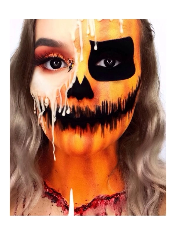 Smiffys Latex Liquide Blanc Moon Terror 3 Smiffys Latex Liquide Blanc Moon Terror – Image 3