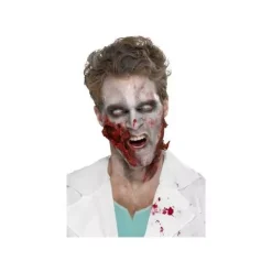 Smiffys Latex Liquide Zombie Avec Peu D'ammoniaque (473 Ml)