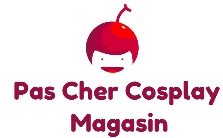 Pas Cher Cosplay Magasin