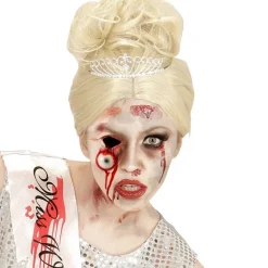 WIDMANN Maquillage Effets Spéciaux - Oeil Qui Pend Avec Colle Professionnelle 7 WIDMANN Maquillage Effets Spéciaux - Oeil Qui Pend Avec Colle Professionnelle -Pas Cher Cosplay Magasin maquillage effets speciaux oeil qui pend avec colle professionnelle 3