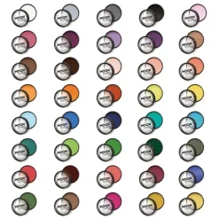 Smiffys Peinture Pro Visage Aqua - Cosmic Moon 5 Smiffys Peinture Pro Visage Aqua - Cosmic Moon -Pas Cher Cosplay Magasin peinture pro visage aqua cosmic moon 2