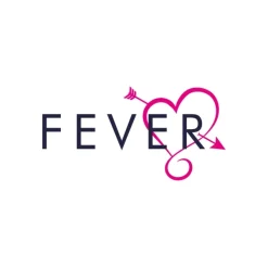 Smiffys Perruque Fever Tanja Sexy 48 Cm, Châtain -Pas Cher Cosplay Magasin perruque fever tanja sexy 48 cm chatain 3