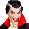 WIDMANN Perruque Vampire Homme