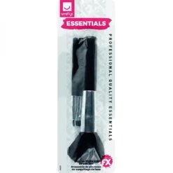 Smiffys Pinceau Maquillage