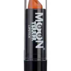 Smiffys Rouge à Lèvre Orange Halloween