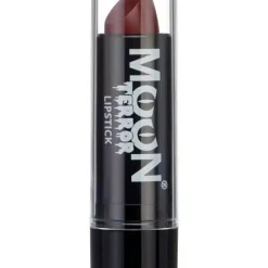 Smiffys Rouge à Lèvres Rouge Halloween