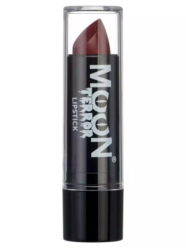 Smiffys Rouge à Lèvres Rouge Halloween 1 Smiffys Rouge à Lèvres Rouge Halloween