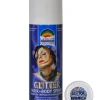 Spray Pailleté Multicolore, Cheveux Et Corps - 125 Ml