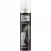 Smiffys Spray UV Spray Corps Et Cheveux Argent