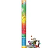 ESPA - Funny Fashion Tireur De Confettis 80cm Multicolore