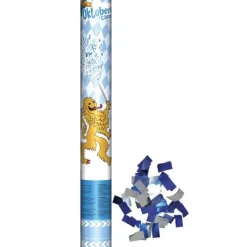 ESPA - Funny Fashion Tireur De Confettis Oktoberfest