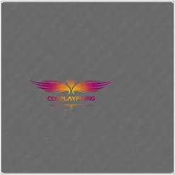 Cosplayfly Fate/Apocrypha Saber Cosplay Costume Custom Dress With RED Long Cloak Skirt Woman Adult Girl Clothing -Pas Cher Cosplay Magasin x 06 3e94229f 7c13 4c90 a972 6de76941e9b0 1400x