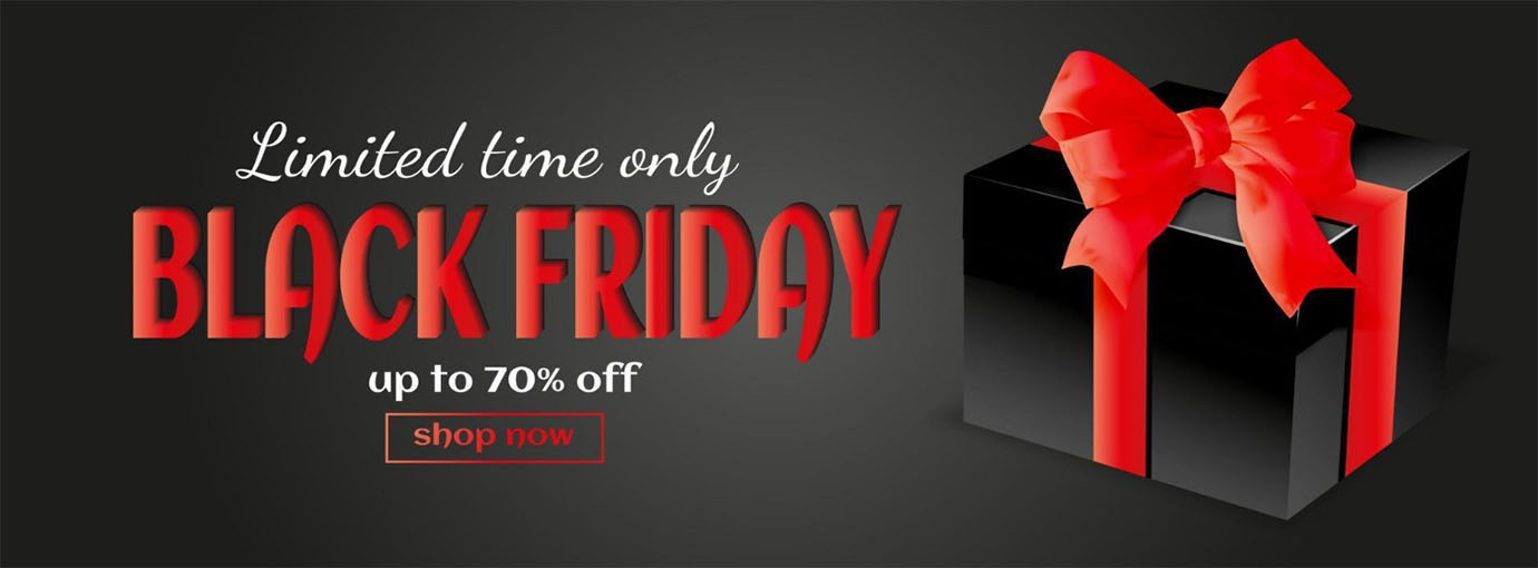 Page de garde -Pas Cher Cosplay Magasin 82